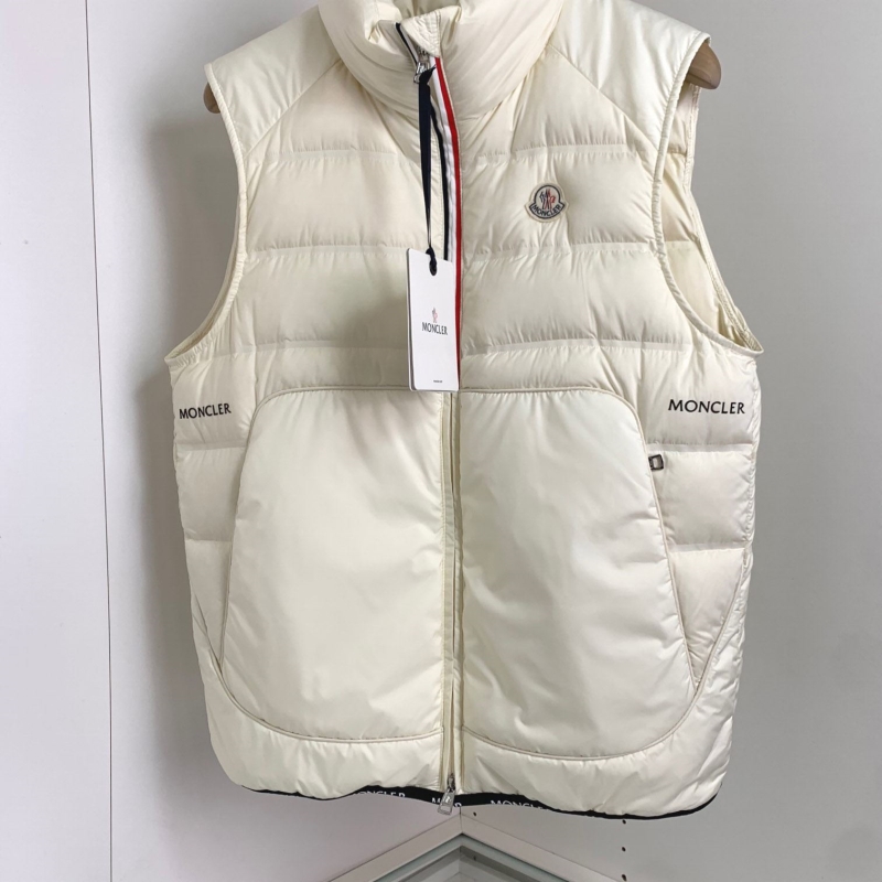 Moncler Gilet